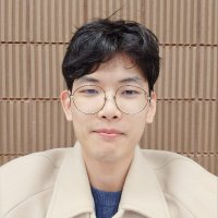 Yong-Hyun Park (@hagsaeng_bag) 's Twitter Profile Photo Yong-Hyun Park (@hagsaeng_bag) 's Twitter Profile Photo