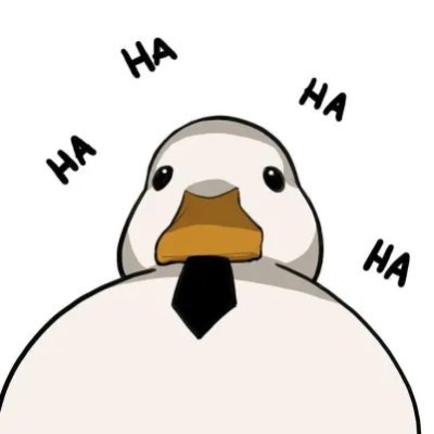 quack