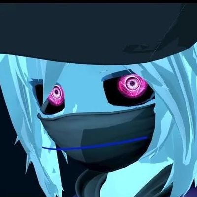 LS0ng's profile picture. Never Fear, a Night-Time Song is here!
fun art and good vibes here nya