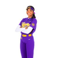 jadyn laneaux (@jadynlaneaux_) 's Twitter Profile