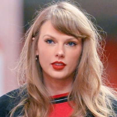 scarlykel's profile picture. 