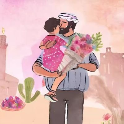 trojanhorsemf's profile picture. Remus sun, Regulus moon, Barty rising kinda kin.

|| No new drawings for a little while, mask me until then if you want