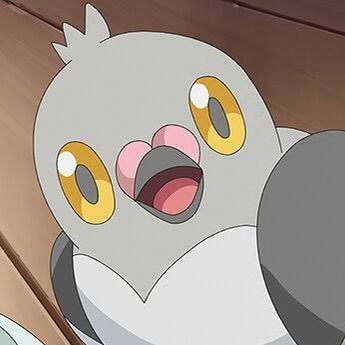 detteyukkuri's profile picture. 色んなゲームやってます （主に音ゲーとFPSなど）youtube https://t.co/d9IWMzNPSi… でってさば @dettesabajp