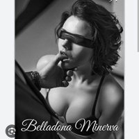 Manizalitashot (@manizalitashot) 's Twitter Profile