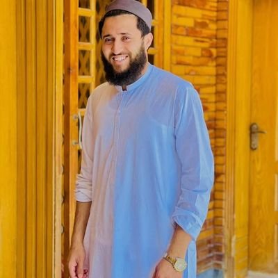 Ejaz Meer Profile