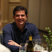 Scott O’Neil (@scottoneil) 's Twitter Profile Photo Scott O’Neil (@scottoneil) 's Twitter Profile Photo
