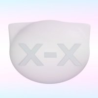 x-x (@xx_byby_) 's Twitter Profile Photo x-x (@xx_byby_) 's Twitter Profile Photo