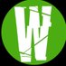 Wallo267 (@__wallo__) Twitter profile photo Wallo267 (@__wallo__) Twitter profile photo