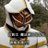 XXXXX16593277's profile image
