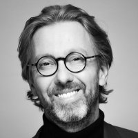 Antoine Guélaud (@guelaud) 's Twitter Profile Photo