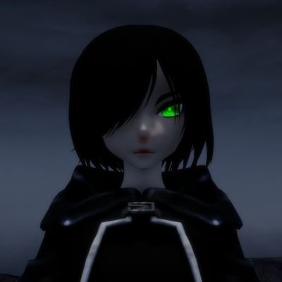 MMD_Animatrix's profile picture. I'm a YouTuber that makes mmd videos. Come check out my channel and subscribe if you like what you see.