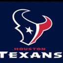 Rose Hatcher - @rose_hatcher - Twitter