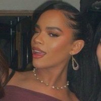 shola (@willesimaug) 's Twitter Profile