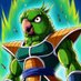 Zé Carioca (@josephtheparrot) Twitter profile photo Zé Carioca (@josephtheparrot) Twitter profile photo