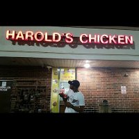 Super Facts (@superfacts_foe) 's Twitter Profile Photo