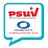 PSUV HIDROVEN C.A.