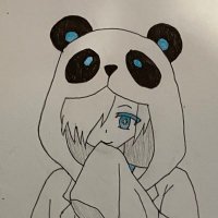 monaka (@_monaka_818) 's Twitter Profile