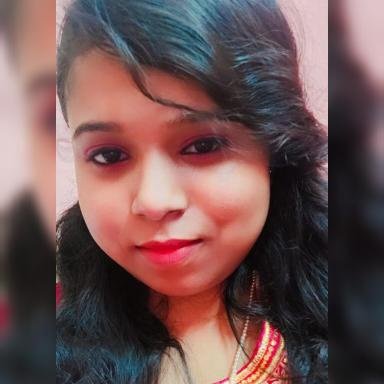 ARILOKMYLOVE's profile picture. Web Series Lover 
Nature Lover
Arilok Lover