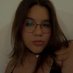 Cami (@lopezcami0) Twitter profile photo Cami (@lopezcami0) Twitter profile photo
