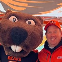 Derek Plank (@roguebeaver1) 's Twitter Profile