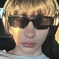 kimchiii (@yohaaaan5) 's Twitter Profile