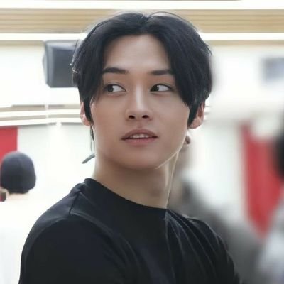 ( 🇵🇭 🇨🇳)
multistan mostly skz, enhypen, itzy and sb19
(sometimes ive, svt, & txt)
she/her
enfj-isfp
ot8
a non-toxic kpop fan acc