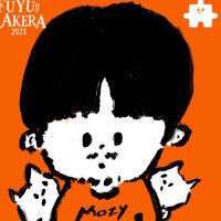 もぢ僧 / mozizow(@mozizow) 's Twitter Profile Photo