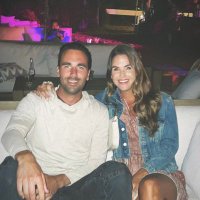 𝙰𝚗𝚝𝚑𝚘𝚗𝚢 𝙱𝚘𝚗𝚜𝚒𝚐𝚗𝚘𝚛𝚎 (@anthonybonsigno) 's Twitter Profile Photo 𝙰𝚗𝚝𝚑𝚘𝚗𝚢 𝙱𝚘𝚗𝚜𝚒𝚐𝚗𝚘𝚛𝚎 (@anthonybonsigno) 's Twitter Profile Photo