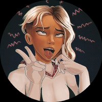 ♠︎ ʙʟᴀᴄᴋᴇᴅ ɢʜᴏsᴛsᴘɪᴅᴇʀ ♠︎ (@blckdghostspidy) 's Twitter Profile