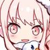 S2 (@s2__mzk) Twitter profile photo S2 (@s2__mzk) Twitter profile photo