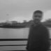 Ali Mousavi 48 (@alimousavi48) Twitter profile photo Ali Mousavi 48 (@alimousavi48) Twitter profile photo
