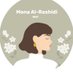 MONA (@mona_alr1) Twitter profile photo MONA (@mona_alr1) Twitter profile photo