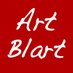 Art Blart (@art_blart) Twitter profile photo Art Blart (@art_blart) Twitter profile photo