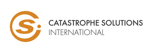 getCSItoday's profile picture. 