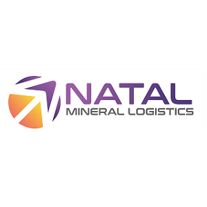 At Natal Minerals Logistics, our mission is clear: to forge connections between discerning gold buyers and reputable sellers.