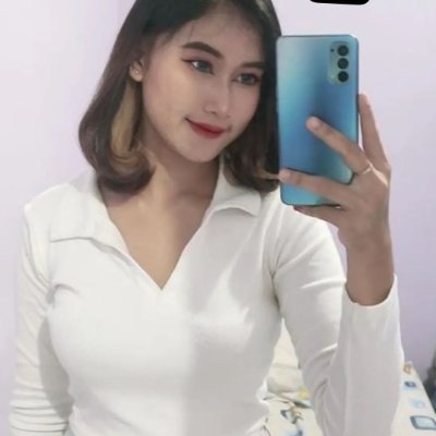 Fantayou69's profile picture. 