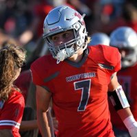 Adam Kreais (@kreais_adam) 's Twitter Profile