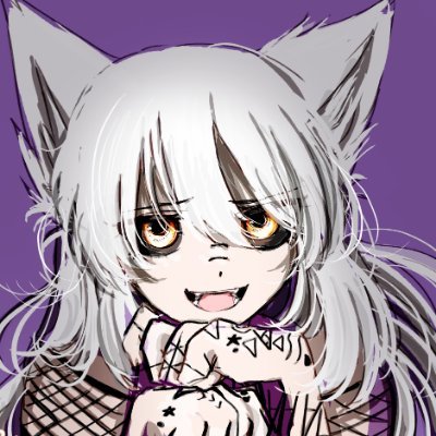 Komiiuwu's profile picture. Pole Dancer, memelord, and overall menace to society
Spicy content creator and professional degenerate 
Check out my fansly profile and drop a follow