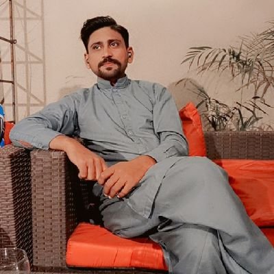 AlifBay11907's profile picture.