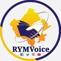 राजस्थान युवा मोर्चा ♐(@RYMVoice) 's Twitter Profile Photo