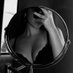 Emily tu favorita (@emily_tu_fav) Twitter profile photo Emily tu favorita (@emily_tu_fav) Twitter profile photo