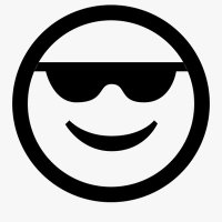 QuanPV (@quanphan86) 's Twitter Profile