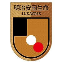 J (@j_league_info) 's Twitter Profile Photo J (@j_league_info) 's Twitter Profile Photo