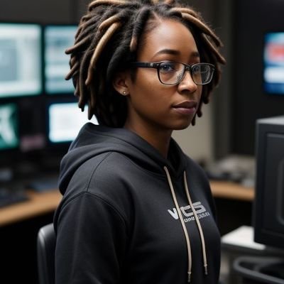 Verlyndy1's profile picture. 