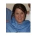 marybcoursey's profile picture. Public Affairs Communicator Living in West Hartford, CT with 5 kids and 3 dogs