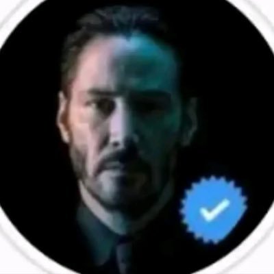 Official interaction account with Keanu Reeves.! movie actor, director, producer, philanthropist and comic writer. 🌎🎥🎬🍿
