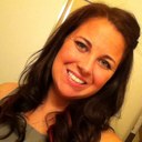 ASHLEY SAYERS - @asayersUA - Twitter