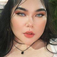 🌻 (@cryspykream) 's Twitter Profile