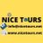nice_tours1's profile image