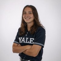 Kaitlyn Oikle (@kaitlynoikle) 's Twitter Profile Photo